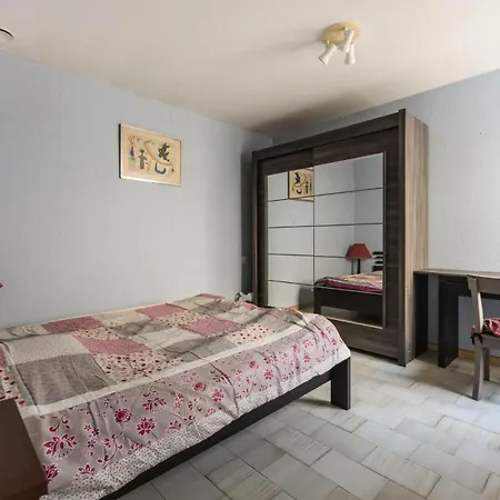 Haute - Maeva - Maison 5 Pieces 8 Personnes - Prestige Mae-2214 La Grande-Motte