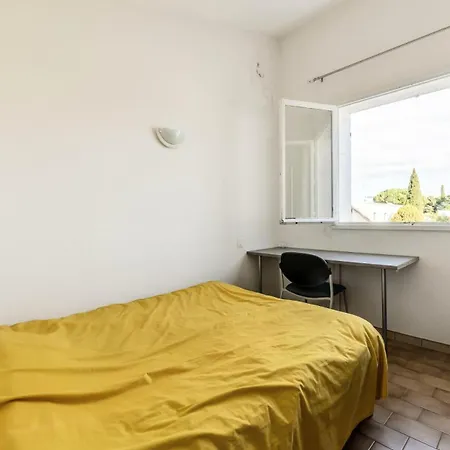 Haute - Maeva - Maison 5 Pieces 8 Personnes - Prestige Mae-2214 * La Grande-Motte