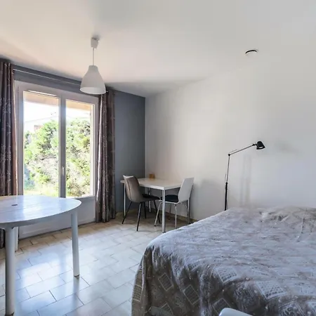 Villa Haute - Maeva - Maison 5 Pieces 8 Personnes - Prestige Mae-2214 La Grande-Motte