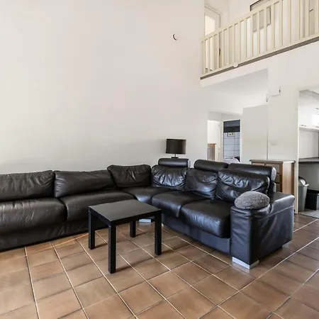 Villa Haute - Maeva - Maison 5 Pieces 8 Personnes - Prestige Mae-2214